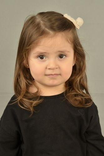 �lay Sar�y�ld�z - IMC AJANS