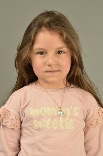 Elif Lina Bozkurt - IMC AJANS