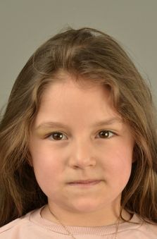 Arama - Elif Lina Bozkurt