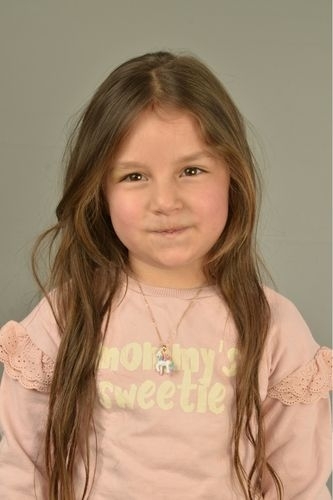 Elif Lina Bozkurt - IMC AJANS