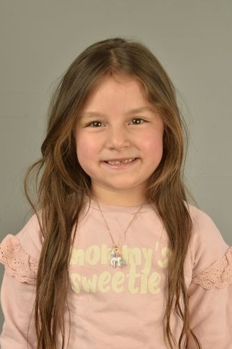 Elif Lina Bozkurt - IMC AJANS