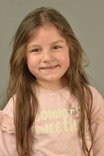 Elif Lina Bozkurt - IMC AJANS