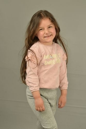 Elif Lina Bozkurt - IMC AJANS