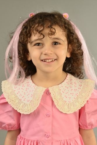 Dua Elisa Karada� - IMC AJANS