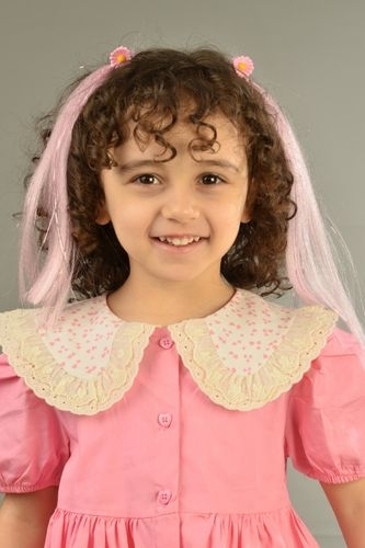 Dua Elisa Karada� - IMC AJANS