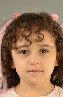 Arama - Dua Elisa Karada�