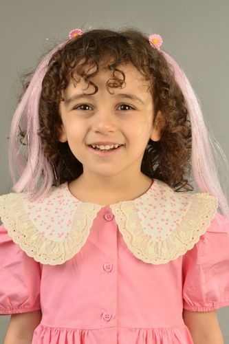 Dua Elisa Karada� - IMC AJANS