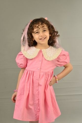 Dua Elisa Karada� - IMC AJANS