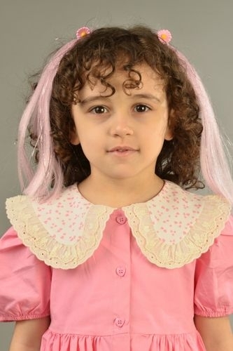 Dua Elisa Karada� - IMC AJANS