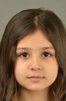 Arama - Arin Mohammed