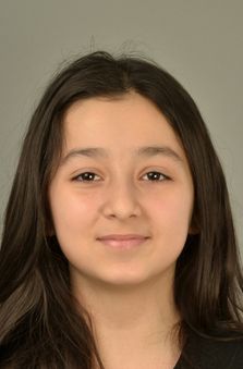 Arama - Arya Mohammed