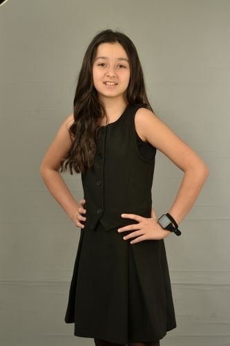 Arya Mohammed - IMC AJANS