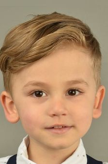 Erkek �ocuk Cast - Metehan Taydas