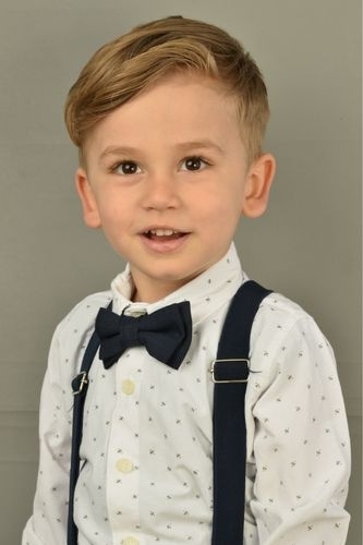 Metehan Taydas - IMC AJANS