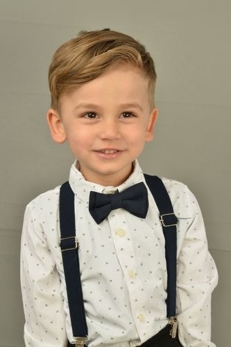 Metehan Taydas - IMC AJANS