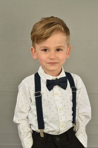 Metehan Taydas - IMC AJANS