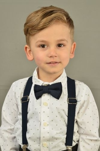 Metehan Taydas - IMC AJANS