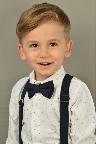 Metehan Taydas - IMC AJANS