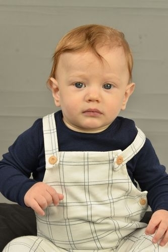 Atlas Ege �zkan - IMC AJANS