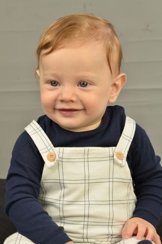 Atlas Ege �zkan - IMC AJANS