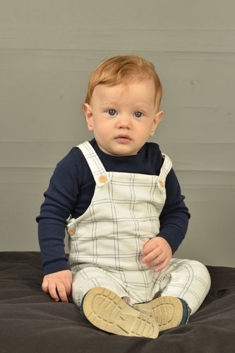 Atlas Ege �zkan - IMC AJANS