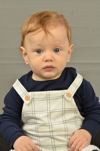 Atlas Ege �zkan - IMC AJANS