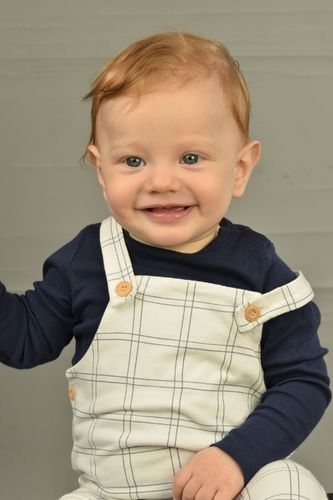 Atlas Ege �zkan - IMC AJANS