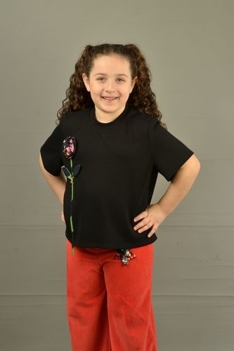 Erva Yegin - IMC AJANS