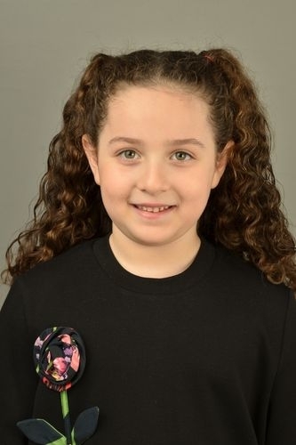 Erva Yegin - IMC AJANS