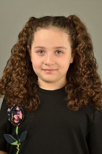 Erva Yegin - IMC AJANS