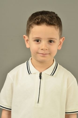 O�uz Ka�an Yegin - IMC AJANS