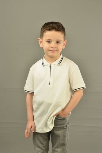 O�uz Ka�an Yegin - IMC AJANS