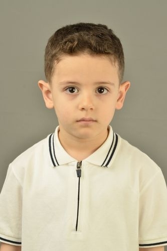 O�uz Ka�an Yegin - IMC AJANS