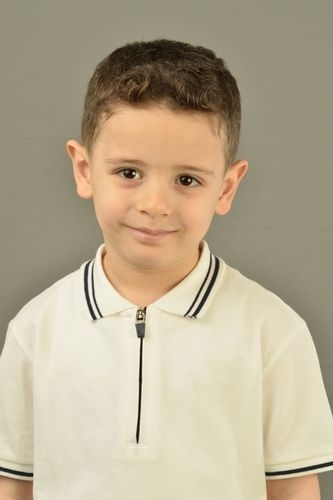 O�uz Ka�an Yegin - IMC AJANS