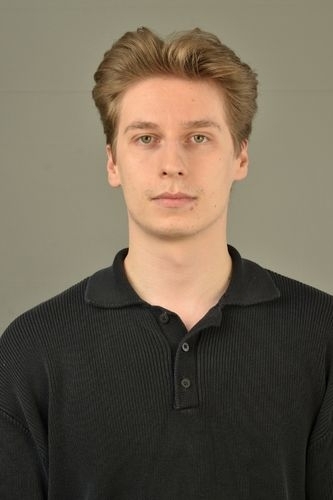 Ceyhun Arslancan - IMC AJANS