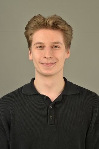 Ceyhun Arslancan - IMC AJANS