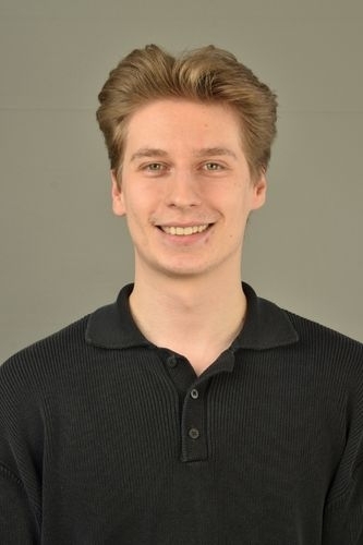 Ceyhun Arslancan - IMC AJANS