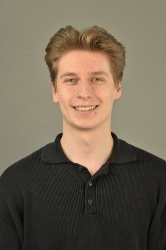 Ceyhun Arslancan - IMC AJANS