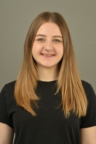 G�lsu �ahin - IMC AJANS