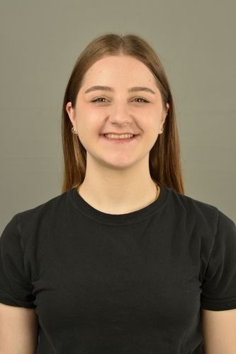 G�lsu �ahin - IMC AJANS