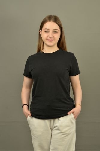 G�lsu �ahin - IMC AJANS