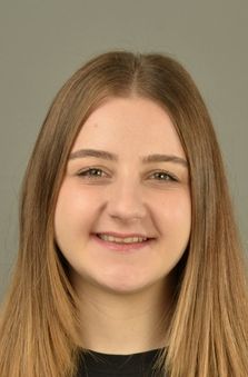 Arama - G�lsu �ahin