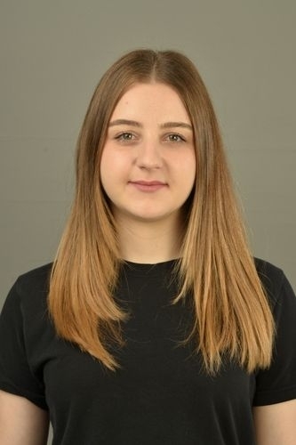 G�lsu �ahin - IMC AJANS