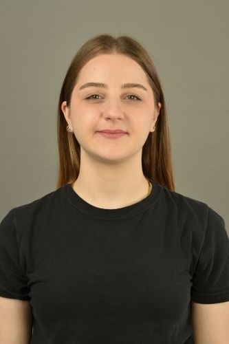 G�lsu �ahin - IMC AJANS