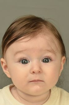 Arama - Arya Bak�r