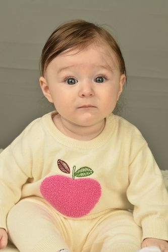 Arya Bak�r - IMC AJANS