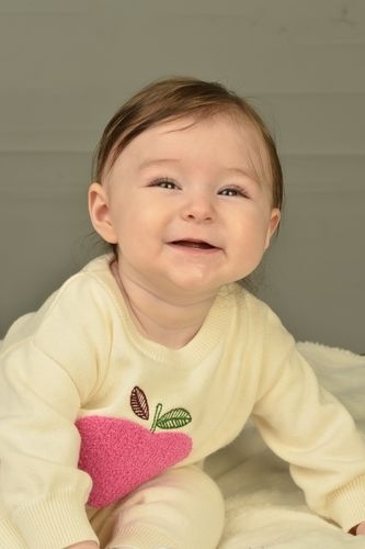 Arya Bak�r - IMC AJANS