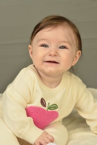 Arya Bak�r - IMC AJANS