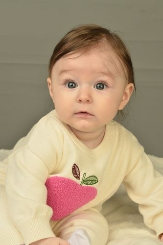 Arya Bak�r - IMC AJANS