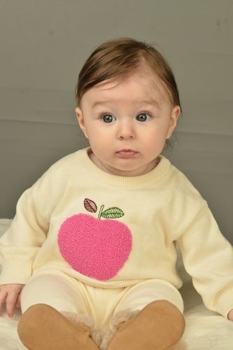 Arya Bak�r - IMC AJANS